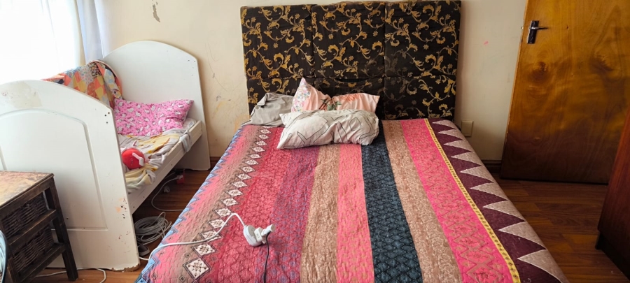 5 Bedroom Property for Sale in Crawford Western Cape